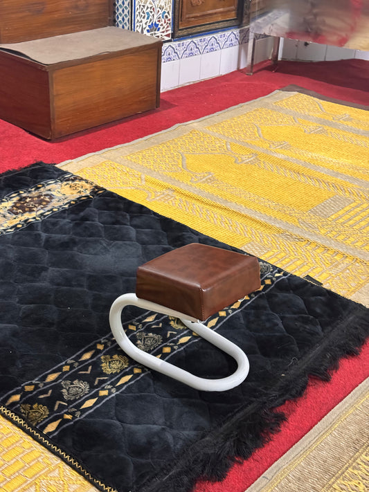 Namaz Stool